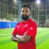 sajith chandran