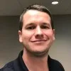 Kevin Schrader II