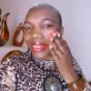 Nancy Okello