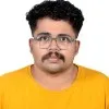 Nikhil