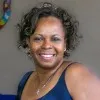 Kisha Morgan