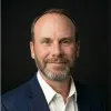 Eric Schneider