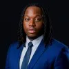 Carl Owens