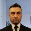 Jaime Israel Castellanos Perez