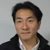 Koichiro Kitamura