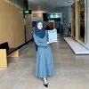 Tasfia Alam