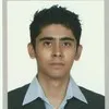 Deep Shah