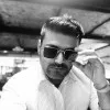 Abhishek Sharma