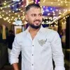 Deepanshu Kumar