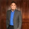 Miguel Ortiz