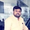 Jagan mohan