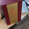 Yau