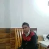 Chetan Kumar