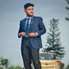 Lingaraj Tripathy