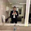 Ahmed Medhat