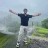 Milan Panchal