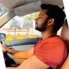 Piyush Singh