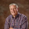 Christopher Rothwell