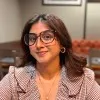 TEJAL SINGH