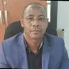 diallo alseny