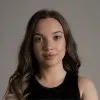 Diana Demeter