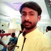 Manoj Kumar