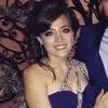 Leslie Cano