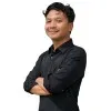 Muhammad Ihsan Fauzi