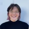 Emily Howard