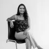 Anuja Konure