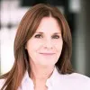 Cheryl Daugherty