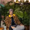 Arsh Singh