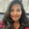 Manisha
