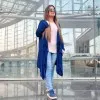 Wajeeha Naveed
