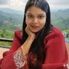 Shivani Saxena