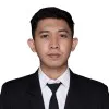 Muhammad Putra