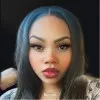 Lakithia Simon