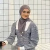 WARDA AZHAR