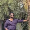 kankati Abhilash