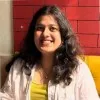 Akshita Prabhakar