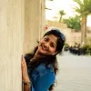 Deepika TK
