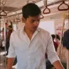 Ujjwal Agarwal