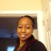 Candice Staton