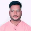ABDUL RAZIKH
