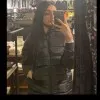 Simran Brar