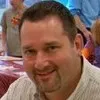 Scott Graser