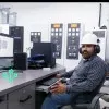 Qasim Khan