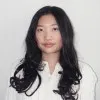 Tasha Koo
