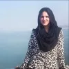 Namia Naeem