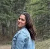 Golia Mohammadi